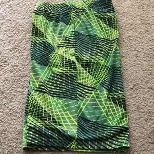 Boys basketball shorts